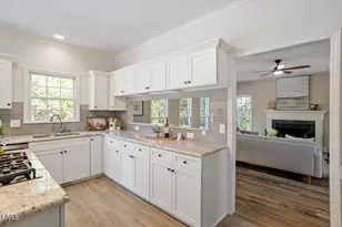 104 New Bingham Ct, Cary, NC 27513 - Photo 13