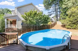 104 New Bingham Ct, Cary, NC 27513 - Photo 35