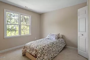 104 New Bingham Ct, Cary, NC 27513 - Photo 25