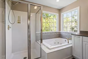 104 New Bingham Ct, Cary, NC 27513 - Photo 23