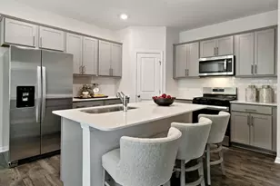 7413 Bourbon Briar Dr, Raleigh, NC 27604 - Photo 9