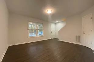 106 Williams St, Carrboro, NC 27510 - Photo 75