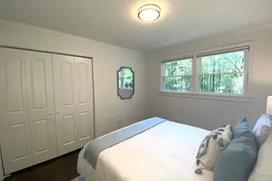 106 Williams St, Carrboro, NC 27510 - Photo 25
