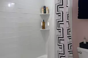 106 Williams St, Carrboro, NC 27510 - Photo 37
