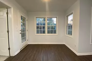106 Williams St, Carrboro, NC 27510 - Photo 79