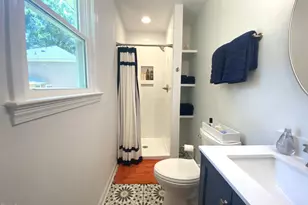 106 Williams St, Carrboro, NC 27510 - Photo 19
