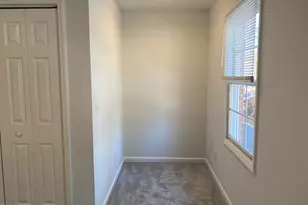 106 Williams St, Carrboro, NC 27510 - Photo 65