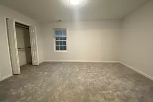 106 Williams St, Carrboro, NC 27510 - Photo 89