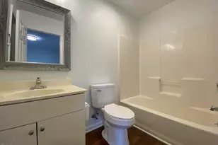 106 Williams St, Carrboro, NC 27510 - Photo 71