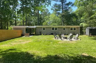 106 Williams St, Carrboro, NC 27510 - Photo 45