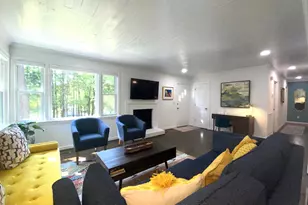 106 Williams St, Carrboro, NC 27510 - Photo 7
