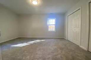 106 Williams St, Carrboro, NC 27510 - Photo 69