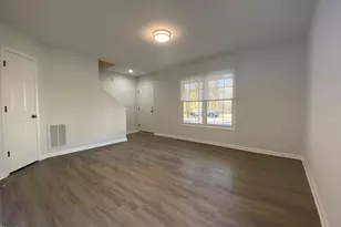 106 Williams St, Carrboro, NC 27510 - Photo 55