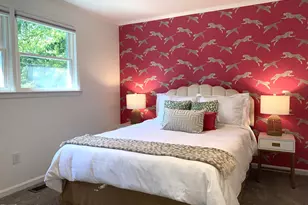106 Williams St, Carrboro, NC 27510 - Photo 21