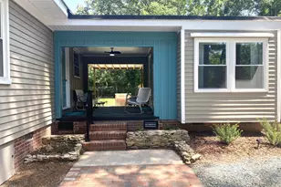106 Williams St, Carrboro, NC 27510 - Photo 39