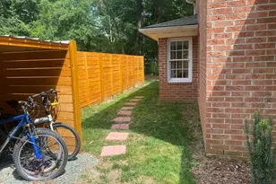 106 Williams St, Carrboro, NC 27510 - Photo 95