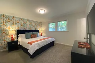 106 Williams St, Carrboro, NC 27510 - Photo 15