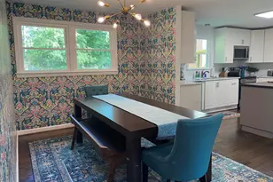 106 Williams St, Carrboro, NC 27510 - Photo 13