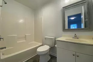106 Williams St, Carrboro, NC 27510 - Photo 67