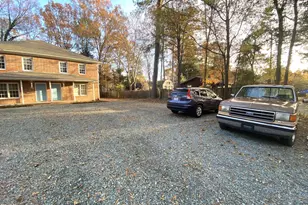 106 Williams St, Carrboro, NC 27510 - Photo 93