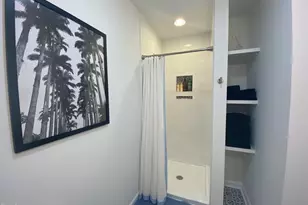 106 Williams St, Carrboro, NC 27510 - Photo 27