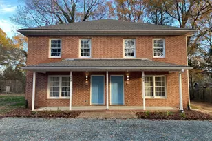 106 Williams St, Carrboro, NC 27510 - Photo 51