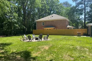 106 Williams St, Carrboro, NC 27510 - Photo 47