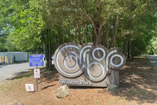 106 Williams St, Carrboro, NC 27510 - Photo 97