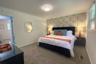 106 Williams St, Carrboro, NC 27510 - Photo 17