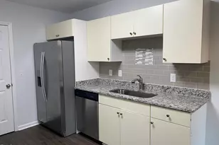 106 Williams St, Carrboro, NC 27510 - Photo 77