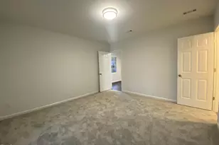 106 Williams St, Carrboro, NC 27510 - Photo 81