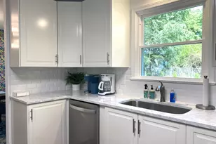 106 Williams St, Carrboro, NC 27510 - Photo 11