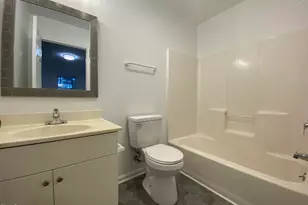 106 Williams St, Carrboro, NC 27510 - Photo 87