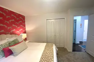 106 Williams St, Carrboro, NC 27510 - Photo 23