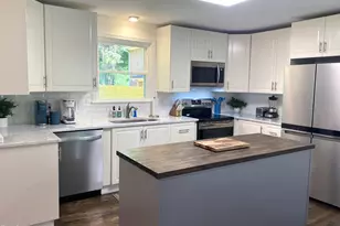 106 Williams St, Carrboro, NC 27510 - Photo 9