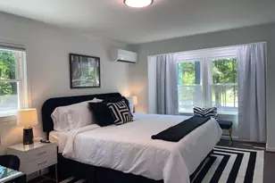 106 Williams St, Carrboro, NC 27510 - Photo 33