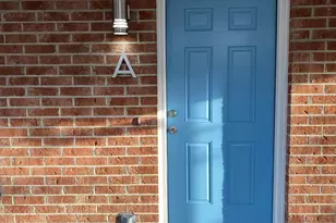 106 Williams St, Carrboro, NC 27510 - Photo 53