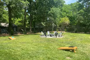 106 Williams St, Carrboro, NC 27510 - Photo 43