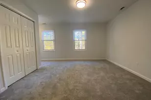 106 Williams St, Carrboro, NC 27510 - Photo 63