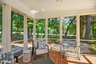 60142 Davie, Chapel Hill, NC 27517 - Photo 5