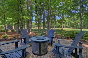 60142 Davie, Chapel Hill, NC 27517 - Photo 7
