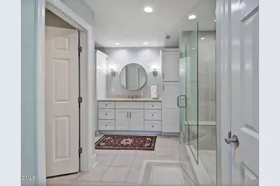 60142 Davie, Chapel Hill, NC 27517 - Photo 29