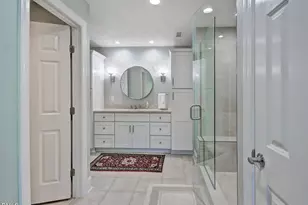 60142 Davie, Chapel Hill, NC 27517 - Photo 29