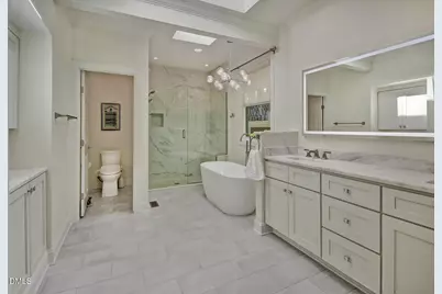 60142 Davie, Chapel Hill, NC 27517 - Photo 23