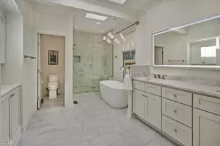 60142 Davie, Chapel Hill, NC 27517 - Photo 23