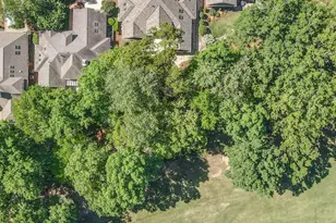 60142 Davie, Chapel Hill, NC 27517 - Photo 35