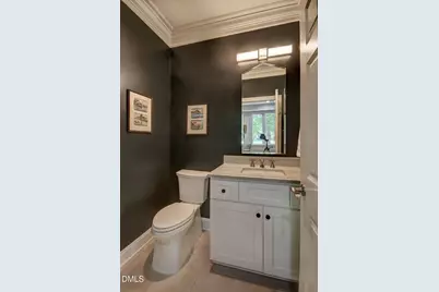60142 Davie, Chapel Hill, NC 27517 - Photo 25