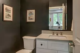 60142 Davie, Chapel Hill, NC 27517 - Photo 25