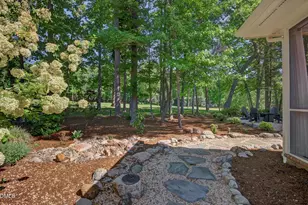 60142 Davie, Chapel Hill, NC 27517 - Photo 33