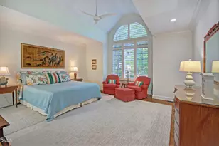 60142 Davie, Chapel Hill, NC 27517 - Photo 21